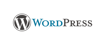 WordPress migration